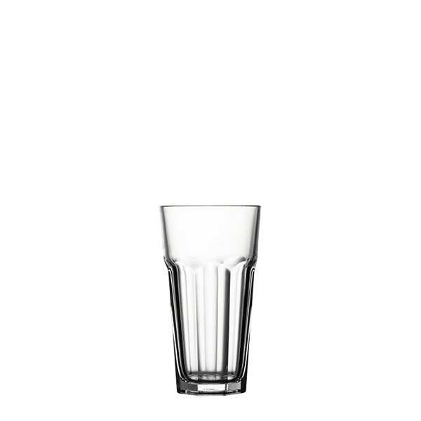 JUICE & LONG DRINK